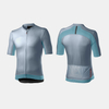 Short Sleeve
