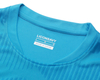 Football Jersey / Soccer Jersey