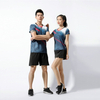 Tennis Clothes, Table Tennis Clothes Athletic Wear Sports Uniforms