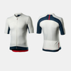 Short Sleeve
