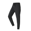  Dry Fit Athletic