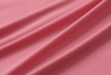 Women's Casual Clothing