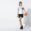 Training Uniform