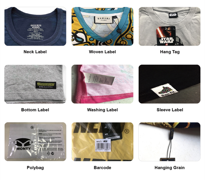 best fitness wear supplier
