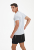 Training Clothes