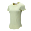 Women's Casual Clothing