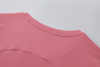 Women's Casual Clothing