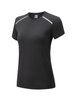 Dry Fit Athletic