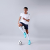 Soccer Jersey & Football Jersey & Uniforms