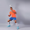 Soccer Jersey & Football Jersey & Uniforms