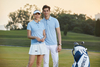 Casual Quick Dry Work Team Sports Golf Polo Shirts