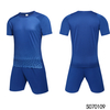 Soccer Uniform