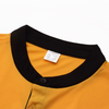 Occer Uniform