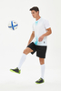 Personalized men's Soccer Jersey
