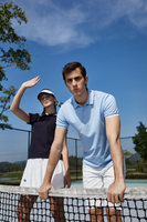 Summer Corporate Culture Printing Logo Polo Shirt for Workers