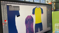 Design