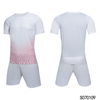 Soccer Uniform