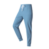  Dry Fit Athletic