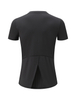 Dry Fit Athletic