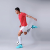 Soccer Jersey & Football Jersey & Uniforms