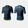 Short Sleeve