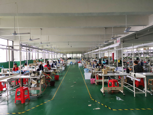 printed t shirt supplier