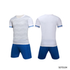 Football Jersey / Soccer Jersey