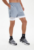 Men's Casual Clothing