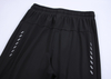  Dry Fit Athletic