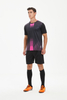 Personalized men's Soccer Jersey